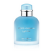 Dolce & Gabbana Light Blue Intense EDP