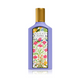 Gucci Flora Gorgeous Magnolia EDP