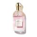 Guerlain Aqua Allegoria Flora Cherrysia EDT