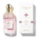 Guerlain Aqua Allegoria Flora Cherrysia EDT