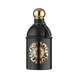 Guerlain Santal Royal Eau de Parfum