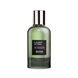 Hugo Boss The Collection Elegant Vetiver EDP