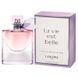 Lancome La Vie Est Belle Intense edp, Франция