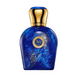 Moresque Sahara Blue edp, Італія