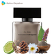 Narcisso Rodriges for Him EDP
