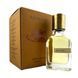 Orto Parisi Risvelium Parfum, Италия