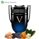 Paco Rabanne Invictus Victory Elixir EDP