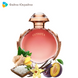 Paco Rabanne Olympea Legend EDP