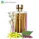 Prada La Femme Intense edp, Іспанія