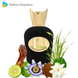 Sospiro Erba Leather edp, Италия