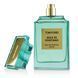 Tom Ford Sole di Positano EDP