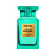 Tom Ford Sole di Positano EDP