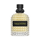 Valentino Born In Roma Uomo Yellow Dream edt, Франція