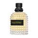 Valentino Born In Roma Uomo Yellow Dream edt, Франція