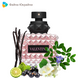 Valentino Donna Born In Roma edp, Франция