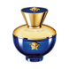 Versace Dylan Blue Pour Femme