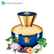 Versace Dylan Blue Pour Femme