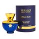 Versace Dylan Blue Pour Femme