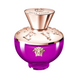 Versace Dylan Purple Eau de Parfum