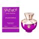 Versace Dylan Purple Eau de Parfum