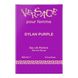 Versace Dylan Purple Eau de Parfum