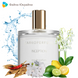 Zarkoperfume Inception edp, Данія