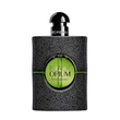 Yves Saint Laurent Black Opium Illicit Green EDP