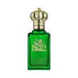 Clive Christian 1872 Women parfum, Великобританія