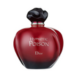 Dior Hypnotic Poison Eau de Toilette