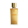 Marc-Antoine Barrois B683 EDP