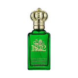 Clive Christian 1872 Women parfum, Великобританія