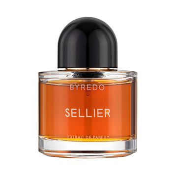 Byredo Sellier Eau de Parfum