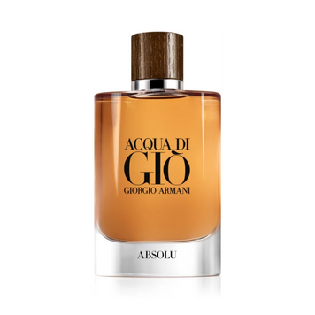 Giorgio Armani Acqua di Gio Absolu EDP