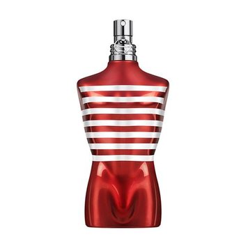 Jean Paul Gautier Le Male X-Mas Edition edt, Франция