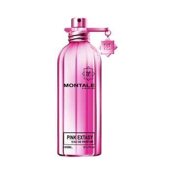 Montale Pink Extasy EDP