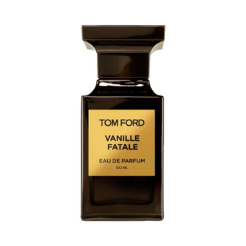 Tom Ford Vanille Fatale