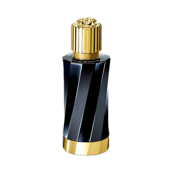 Versace Atelier Santal Boise EDP