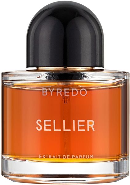 Byredo Sellier EDP