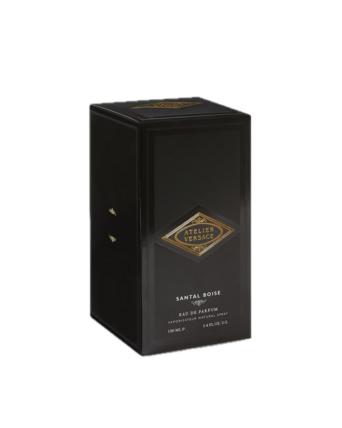 Versace Atelier Santal Boise EDP