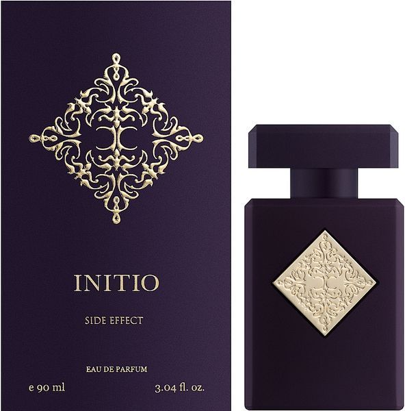 Initio Parfums Prives Side Effect edp, Франция