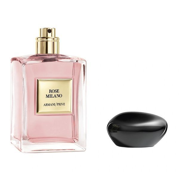 Armani Prive Rose Milano EDT