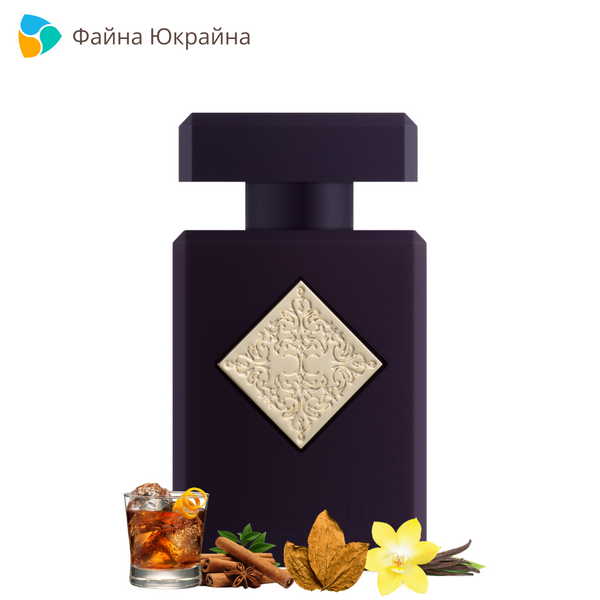 Initio Parfums Prives Side Effect edp, Франция