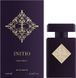 Initio Parfums Prives Side Effect edp, Франция