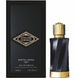 Versace Atelier Santal Boise EDP