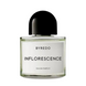 Byredo Inflorescence Eau de Parfum