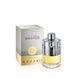Azzaro Wanted edt, Франція