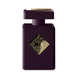 Initio Parfums Prives Side Effect edp, Франция