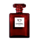 Chanel N 5 L'eau Red Edition Eau de Toilette