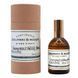 Zielinski & Rozen Lemongrass & Vetiver Amber edp, Ізраїль