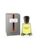 Frapin Esprit de Fleurs edp, Франція